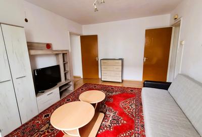 Apartament 3 camere zona Mihai Viteazu/Rahova - 3
