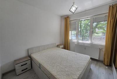 APARTAMENT 2 CAMERE MOBILAT UTILAT ION MIHALACHE LAINICI AVIATOR POPISTEANU - 10