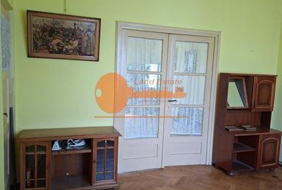 Apartament 2 Camere | Piața Rahova - 3