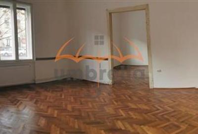 De vanzare apartament generos 116.99m², str. Horea, Cluj-Napoca - 2
