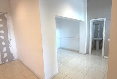 Spatiu Comercial | Domenii | Ion Mihalache | Stradal | Parcare - 7