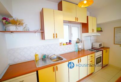 Inchiriere apartament 3 camere Romana - 11