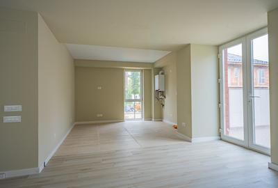 Vilă Premium C5 | 170 mp utili | Vânătorilor Acasă Residence, Mogoșoaia - 4