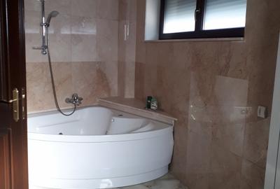 Ultracentral!Ideal birouri/locuit - 15