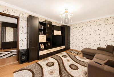 Casa 4 camere Parc Bazilescu - 8