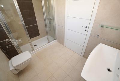 Vilă 370 MP | Ambasada | Grădină | Băneasa - 25