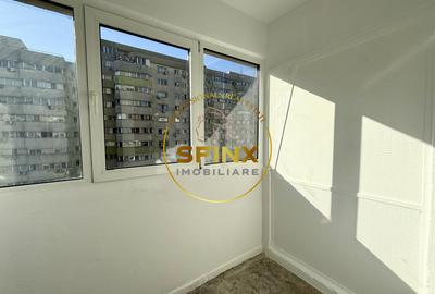 4 camere decomandat metrou Iancului | Pet friendly - 9