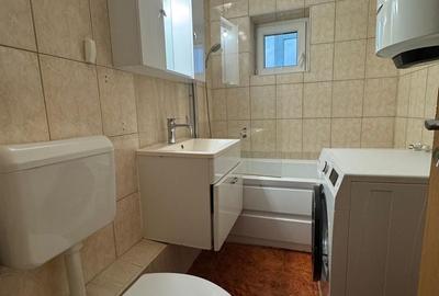 Apartament 3 camere Constantin Brancoveanu - Comision 0%- - 8