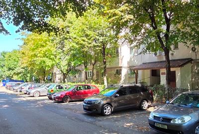 Brancoveanu-secuilor,10min metrou si parc,ocazie! - 9
