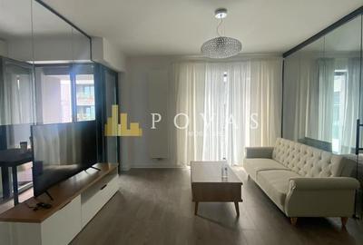 Studio Dublu Premium Aviatiei Cloud 9 - 1