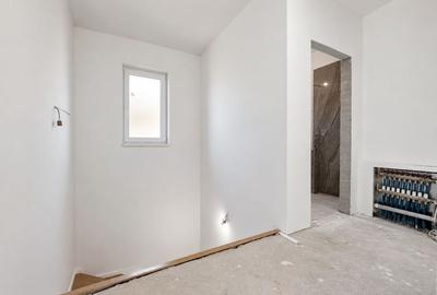 Duplex nou Dumbrăvița – 129 mp utili, garaj, finisaje la alegere - 16