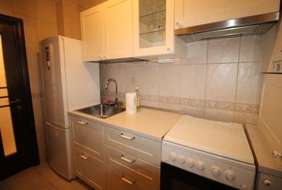Inchiriere apartament 3 camere|Universitate|Armeneasca - 10