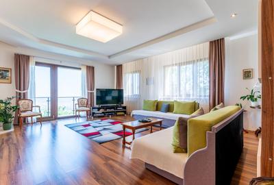 0 % comision, casa cocheta situata in Feleacu avand 503 mp teren - 20