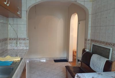 Rahova-statia Petre Ispirescu-str.Dunavat - 20