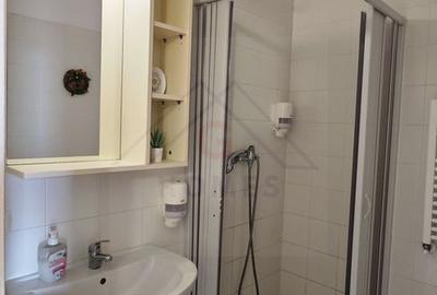 Bloc nou, modern. COMPLEX STUDENTESC- Eroilor. - 32