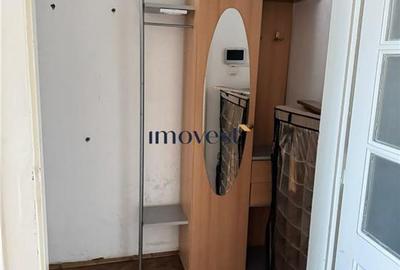 Apartament 2 Camere zona Titulescu - 7