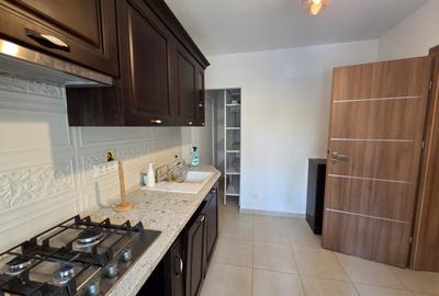 Apartament 4 camere | 100 mp | Renovat | Parcul Plumbuita – Doamna Ghica - 20