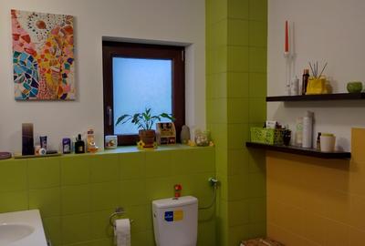 VILA COMUNA BERCENI - 9