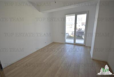 Otopeni - Apartament 2 camere 88mp + gradina 100mp - 4