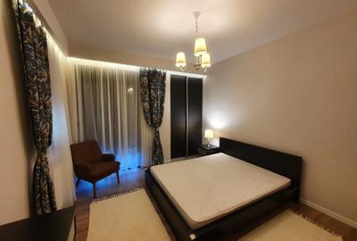 Apartament cu 2 camere de inchiriat in zona Romana / Gradina Icoanei - 3