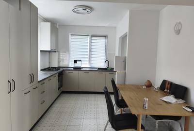 BĂNEASA | Apartament Exclusivist 100 mp | Bloc Boutique 2023 | Terasă Generoasă - 14