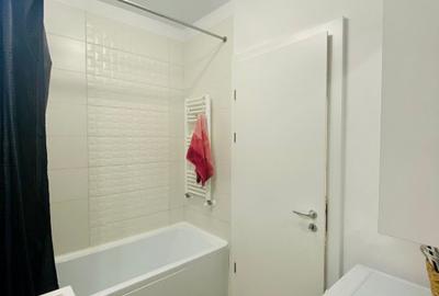Apartament 2 camere Gran Via Park cu loc de parcare - 9