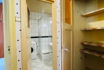 VANZARE APARTAMENT 2 CAMERE CENTRALA PROPRIE BLOC REABILITAT  ZONA GARA DE NORD - 8