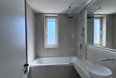 Apartament cu 3 camere, terasa 48 mp, loc de parcare Pipera, Voluntari - 6