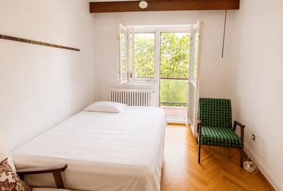 De vânzare – Apartament 3 camere decomandate în Grădini Mănăștur - 11