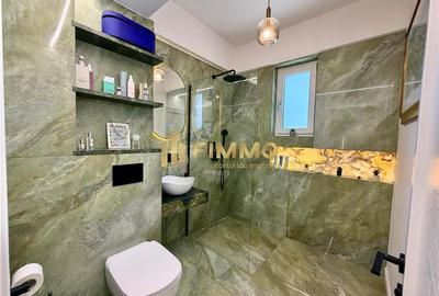 Apartament 3 camere | 65 mp | PREMIUM | Suceava - Traian Vuia | ID:1828 - 15