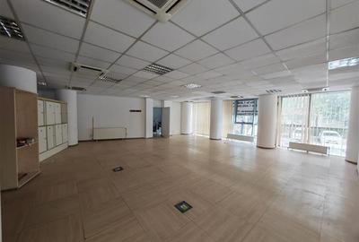 Vanzare cladire de birouri individuala - zona Vitan - 6