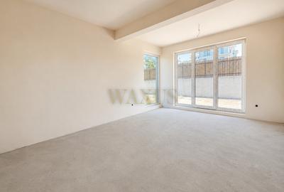 Casă Deosebită la intrare în Chinteni - SU 120MP | ST 340MP | 4 Camere - 4