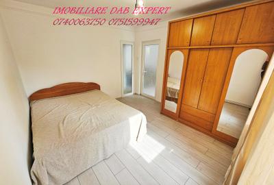 Inchiriere apartament mobilat si utilat renovat NOU - 3
