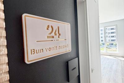 Garsonieră de vânzare în Militari Residence - 2
