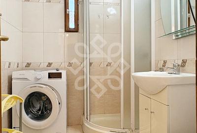 Apartament de inchiriat cu 2 dormitoare, zona Prima Shops - 15