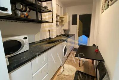 Apartament 4 camere | Manastur | Decomandat - 6