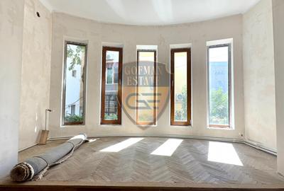 3 camere | Peninsula Centrul Vechi | parțial renovat - 1