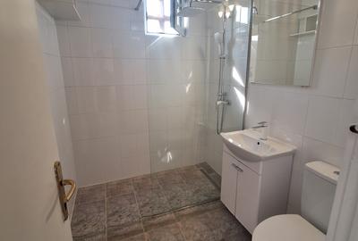 Ap cu 3 camere cu centrala proprie Zona Baile Neptun - 10
