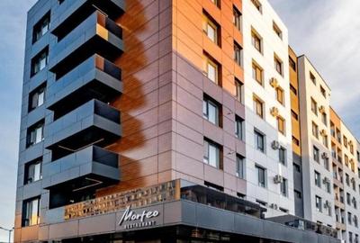 Apartament premium cu 2 camere - 1