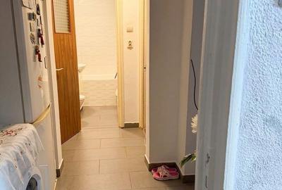 Apartament 2 camere decomandat – Aleea Cetățuia - 4