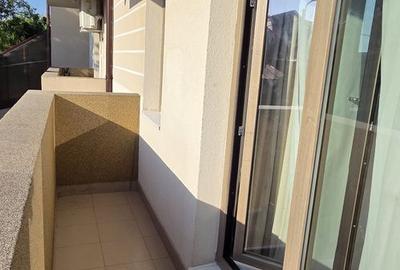 Apartament 2 camere si loc de parcare subteran - 20