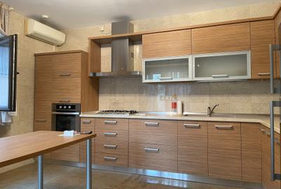 Zona Hale, vilă D+P+E+M, finisaje premium - 8