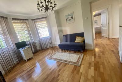 Vila exceptionala in zona CETĂȚUIE - 14