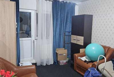 2 camere Anghel Saligny pret 55000 euro - 3
