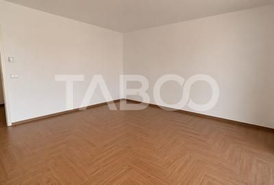 Spatiu comercial de inchiriat 55mpu in zona Selimbar Sibiu - 5