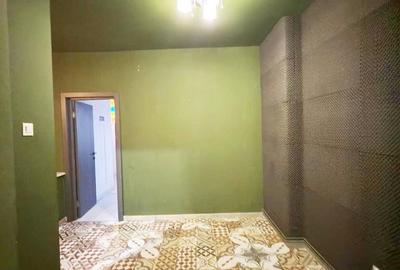 Vatra Luminoasa / Piata Iancului / Vila individuala cu 6 camere/ 230 mp - 33