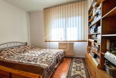 Apartament 2 Camerare I Astra - 19