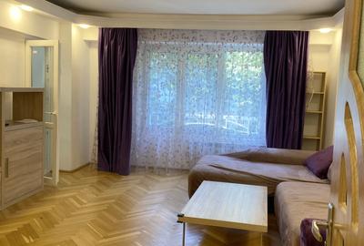 Apartament 3 camere adiacent Decebal, decomandat, 2 bai, loc de parcare - 5