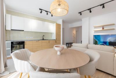 Apartament 2 camere | C244 | Marmura Residence | Loc Parcare inclus - 3