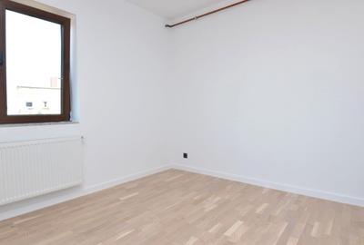 INCHIRIERE APARTAMENT 2 CAMERE ULTRACENTRAL – STRADA NEGUSTORI - 12